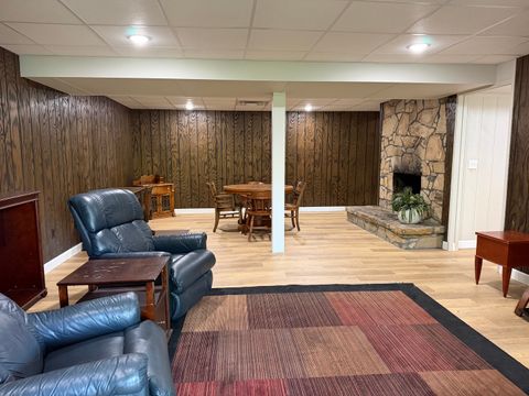 Tiny photo for 1612 Shomaker Drive, Murphysboro, IL 62966 (MLS # 12664451)