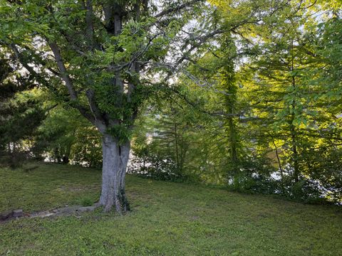 Tiny photo for 1612 Shomaker Drive, Murphysboro, IL 62966 (MLS # 12664451)