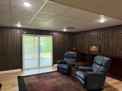 Tiny photo for 1612 Shomaker Drive, Murphysboro, IL 62966 (MLS # 12664451)