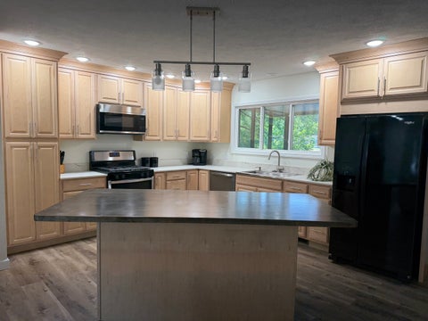 Tiny photo for 1612 Shomaker Drive, Murphysboro, IL 62966 (MLS # 12664451)