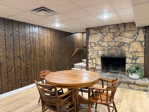Tiny photo for 1612 Shomaker Drive, Murphysboro, IL 62966 (MLS # 12664451)