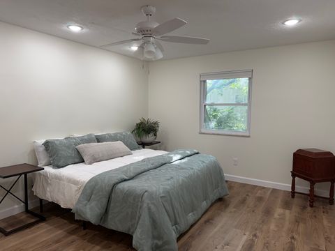 Tiny photo for 1612 Shomaker Drive, Murphysboro, IL 62966 (MLS # 12664451)