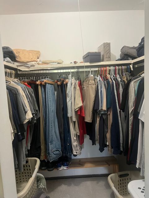 Tiny photo for 6139 KNOLL WOOD Road #103, Willowbrook, IL 60527 (MLS # 12463548)