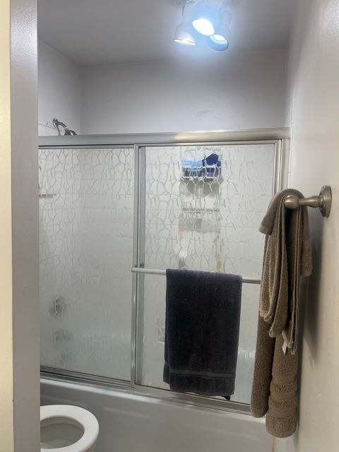 Tiny photo for 6139 KNOLL WOOD Road #103, Willowbrook, IL 60527 (MLS # 12463548)