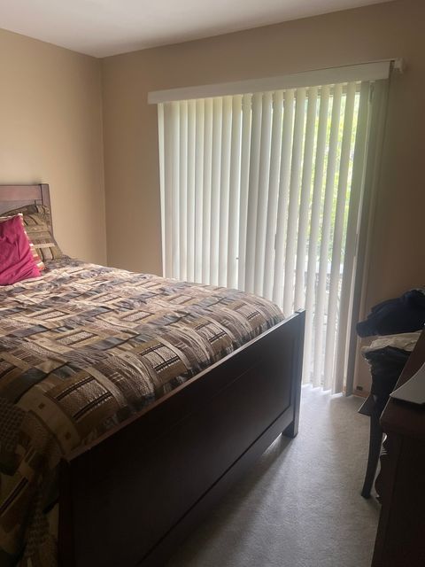 Tiny photo for 6139 KNOLL WOOD Road #103, Willowbrook, IL 60527 (MLS # 12463548)