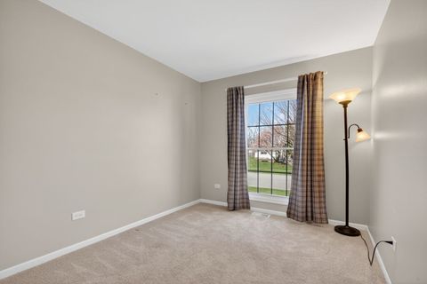 Tiny photo for 8125 W Norwood Drive, Frankfort, IL 60423 (MLS # 12613856)