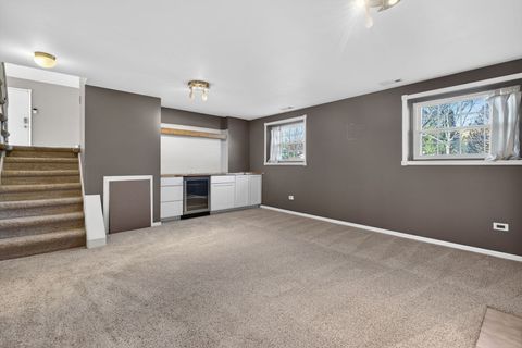 Tiny photo for 8125 W Norwood Drive, Frankfort, IL 60423 (MLS # 12613856)