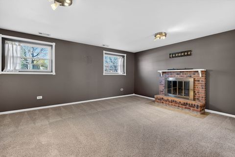 Tiny photo for 8125 W Norwood Drive, Frankfort, IL 60423 (MLS # 12613856)