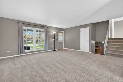 Tiny photo for 8125 W Norwood Drive, Frankfort, IL 60423 (MLS # 12613856)