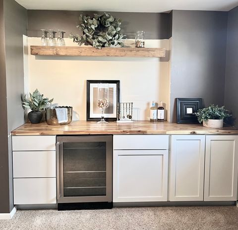 Tiny photo for 8125 W Norwood Drive, Frankfort, IL 60423 (MLS # 12613856)