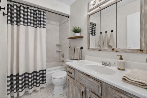 Tiny photo for 8125 W Norwood Drive, Frankfort, IL 60423 (MLS # 12613856)