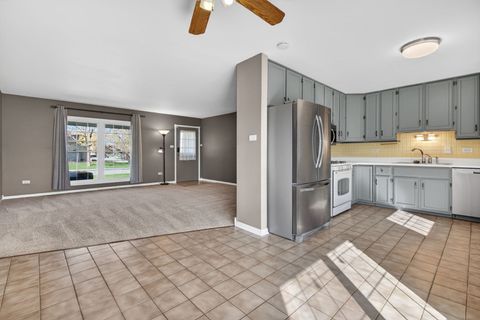 Tiny photo for 8125 W Norwood Drive, Frankfort, IL 60423 (MLS # 12613856)