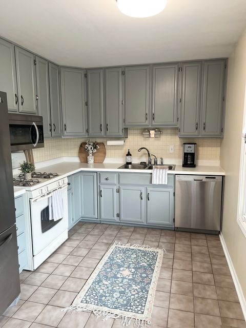 Tiny photo for 8125 W Norwood Drive, Frankfort, IL 60423 (MLS # 12613856)