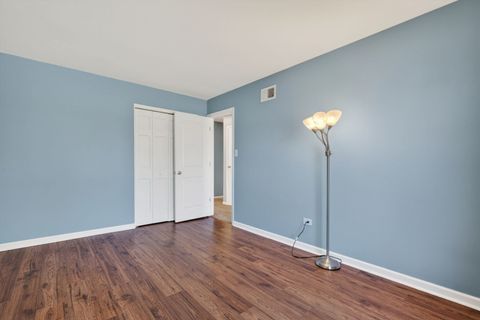 Tiny photo for 8125 W Norwood Drive, Frankfort, IL 60423 (MLS # 12613856)