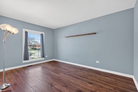 Tiny photo for 8125 W Norwood Drive, Frankfort, IL 60423 (MLS # 12613856)