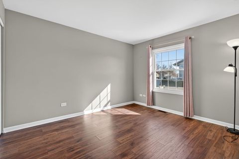 Tiny photo for 8125 W Norwood Drive, Frankfort, IL 60423 (MLS # 12613856)