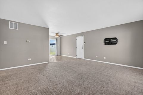 Tiny photo for 8125 W Norwood Drive, Frankfort, IL 60423 (MLS # 12613856)