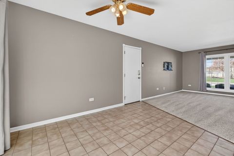 Tiny photo for 8125 W Norwood Drive, Frankfort, IL 60423 (MLS # 12613856)