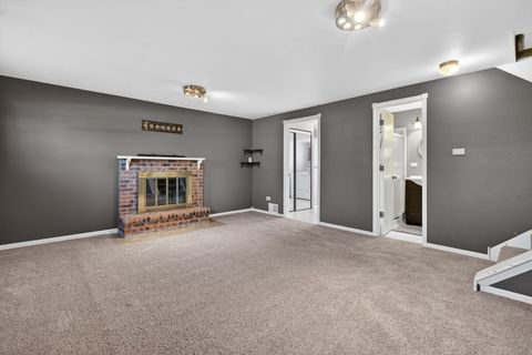 Tiny photo for 8125 W Norwood Drive, Frankfort, IL 60423 (MLS # 12613856)