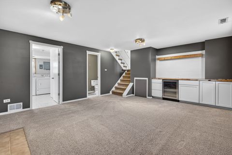 Tiny photo for 8125 W Norwood Drive, Frankfort, IL 60423 (MLS # 12613856)