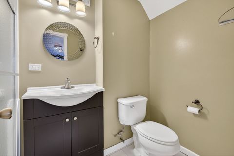 Tiny photo for 8125 W Norwood Drive, Frankfort, IL 60423 (MLS # 12613856)