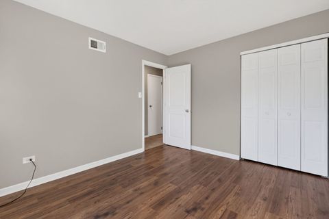 Tiny photo for 8125 W Norwood Drive, Frankfort, IL 60423 (MLS # 12613856)