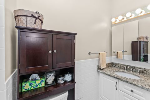 Tiny photo for Chicago, IL 60615 (MLS # 12630719)