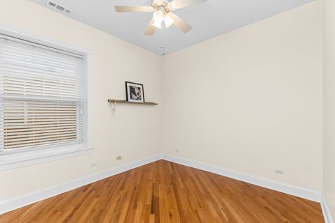 Tiny photo for Chicago, IL 60615 (MLS # 12630719)