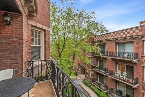 Tiny photo for Chicago, IL 60615 (MLS # 12630719)