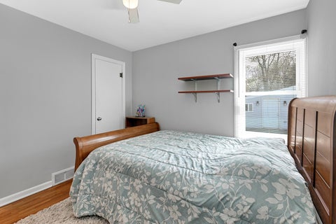 Tiny photo for 144 E 2nd Avenue, New Lenox, IL 60451 (MLS # 12687956)