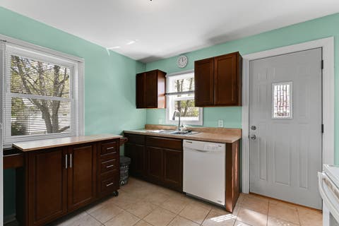 Tiny photo for 144 E 2nd Avenue, New Lenox, IL 60451 (MLS # 12687956)