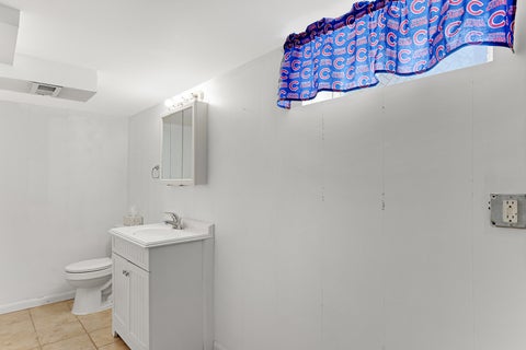 Tiny photo for 144 E 2nd Avenue, New Lenox, IL 60451 (MLS # 12687956)