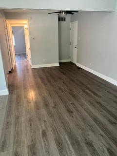 Tiny photo for 653 Chappel Avenue #1N, Calumet City, IL 60409 (MLS # 12688984)