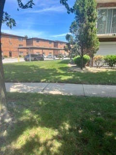 Tiny photo for 653 Chappel Avenue #1N, Calumet City, IL 60409 (MLS # 12688984)
