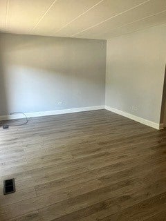 Tiny photo for 653 Chappel Avenue #1N, Calumet City, IL 60409 (MLS # 12688984)