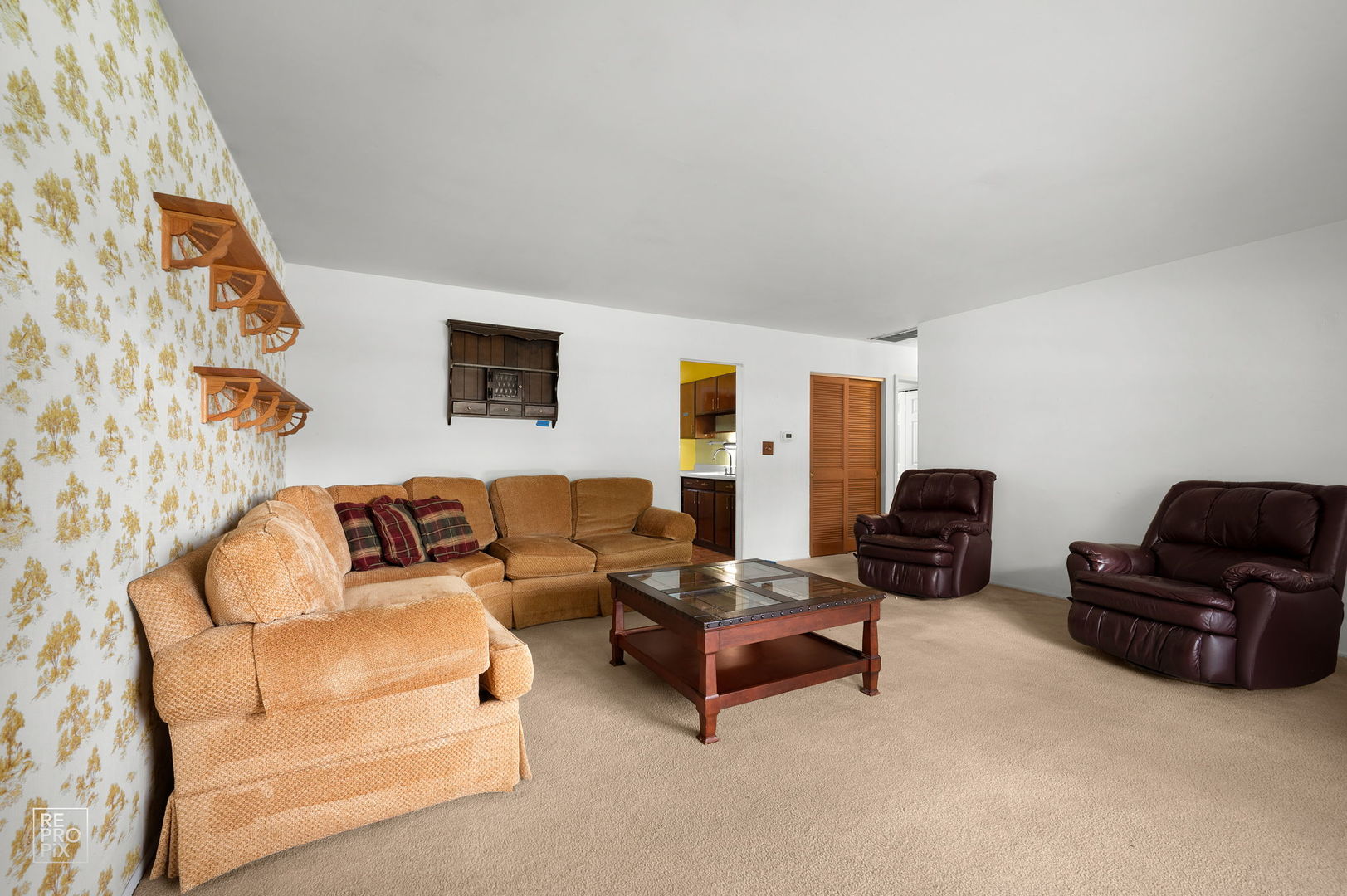 7410 Churchill Drive