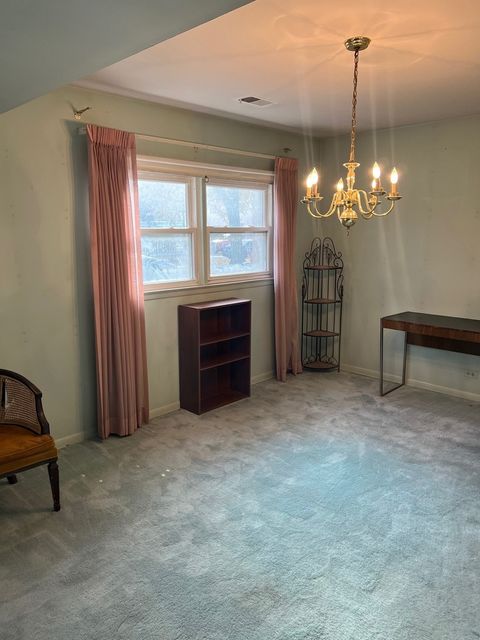 Tiny photo for 5200 GALITZ Street #105, Skokie, IL 60077 (MLS # 12515530)