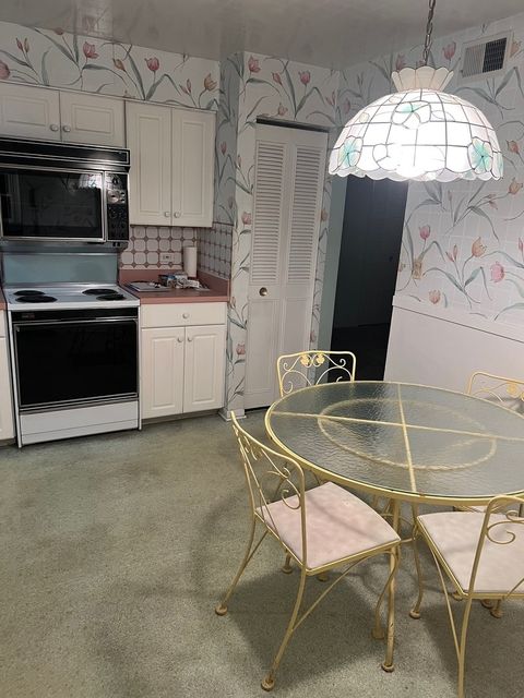 Tiny photo for 5200 GALITZ Street #105, Skokie, IL 60077 (MLS # 12515530)