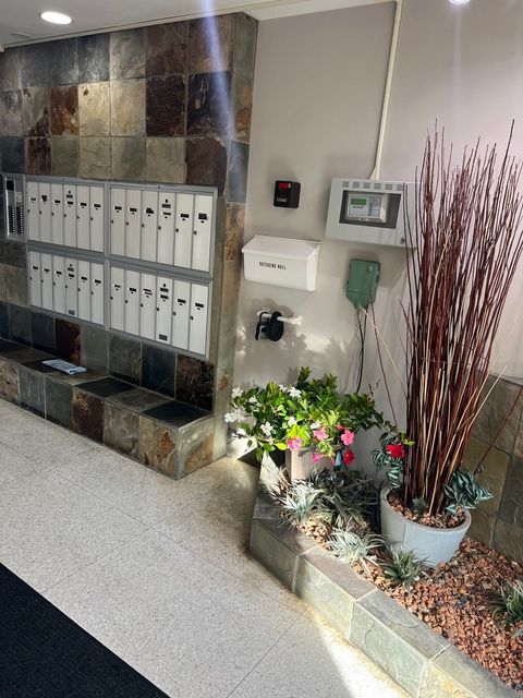 Tiny photo for 5200 GALITZ Street #105, Skokie, IL 60077 (MLS # 12515530)