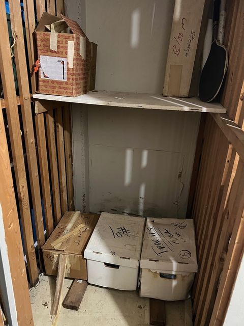 Tiny photo for 5200 GALITZ Street #105, Skokie, IL 60077 (MLS # 12515530)