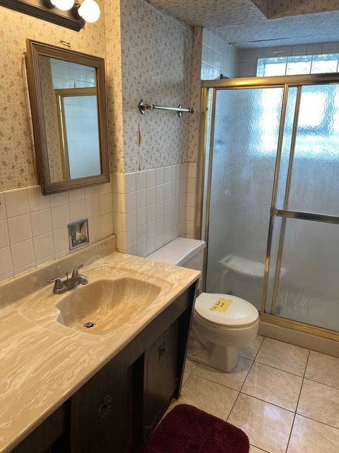 Tiny photo for 5200 GALITZ Street #105, Skokie, IL 60077 (MLS # 12515530)