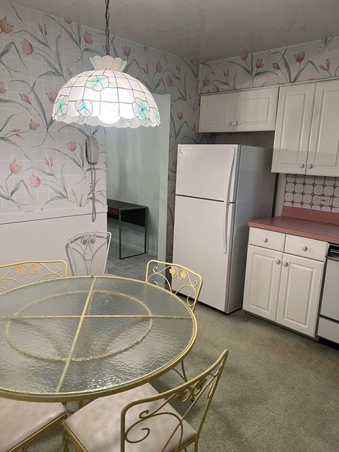 Tiny photo for 5200 GALITZ Street #105, Skokie, IL 60077 (MLS # 12515530)