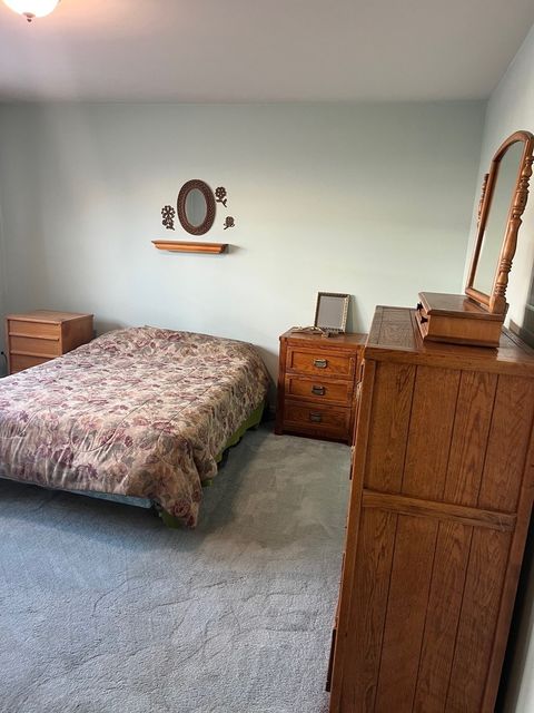 Tiny photo for 5200 GALITZ Street #105, Skokie, IL 60077 (MLS # 12515530)