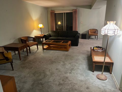 Tiny photo for 5200 GALITZ Street #105, Skokie, IL 60077 (MLS # 12515530)