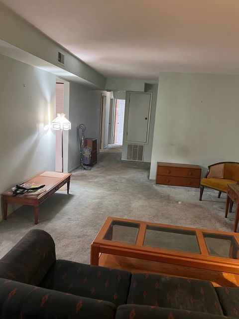 Tiny photo for 5200 GALITZ Street #105, Skokie, IL 60077 (MLS # 12515530)