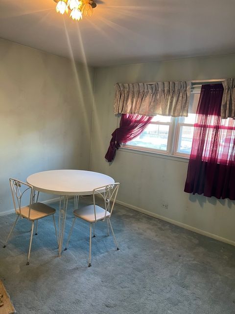 Tiny photo for 5200 GALITZ Street #105, Skokie, IL 60077 (MLS # 12515530)