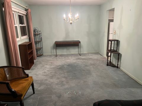 Tiny photo for 5200 GALITZ Street #105, Skokie, IL 60077 (MLS # 12515530)