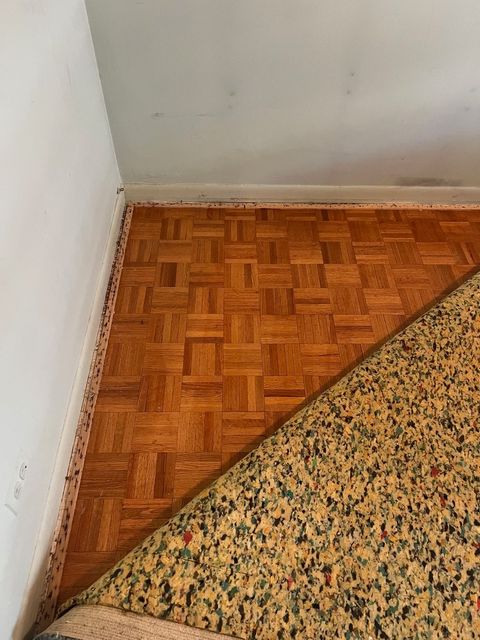 Tiny photo for 5200 GALITZ Street #105, Skokie, IL 60077 (MLS # 12515530)