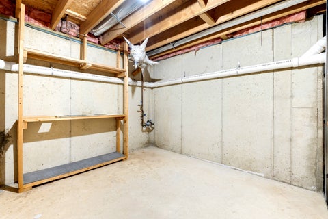 Tiny photo for 14164 S Lehigh Drive, Plainfield, IL 60544 (MLS # 12708667)