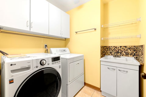 Tiny photo for 14164 S Lehigh Drive, Plainfield, IL 60544 (MLS # 12708667)